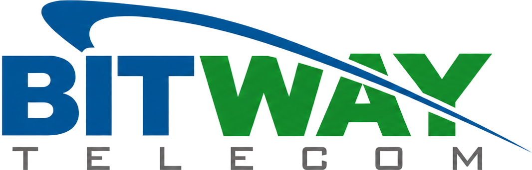 Bitway Telecom
